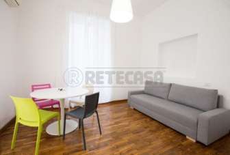 Vendita Bivani, Napoli Vendita Bivani, Napoli