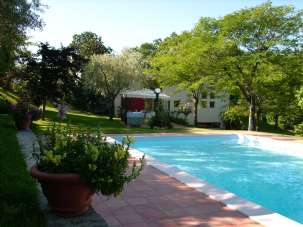 Venta Multivani, Sarzana