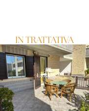 Vendita Pentavani, Melendugno