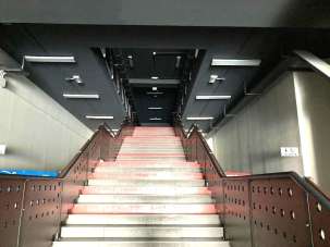 Vendita Palazzo , Colonnella