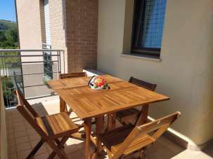 Vendita Monovano, Pedaso