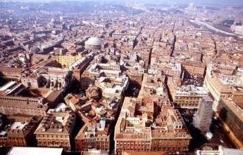 Vendita Case, Roma Vendita Case, Roma