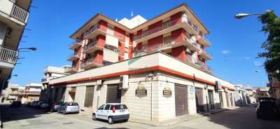 Venta Pentavani, Turi Venta Pentavani, Turi