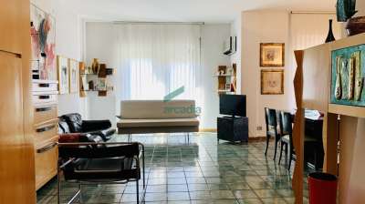 Vendita Quadrivani, Bari