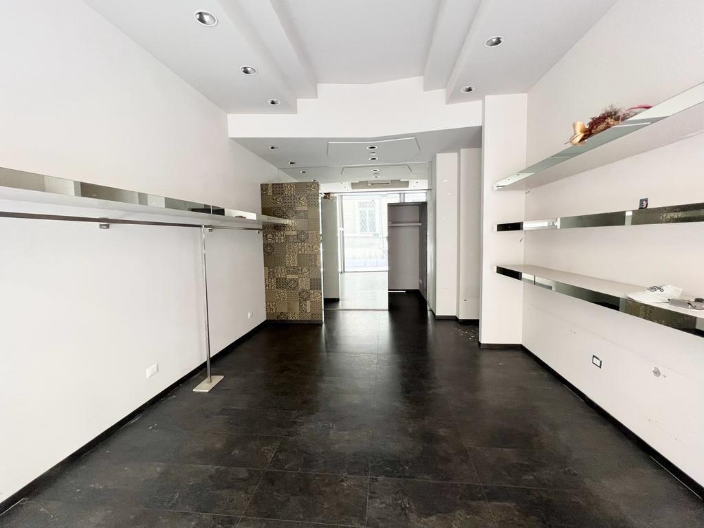 Vendita Bivani, Rimini foto