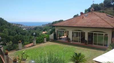 Vendita Multivani, Celle Ligure Vendita Multivani, Celle Ligure