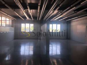 Affitto Multivani, Spoltore