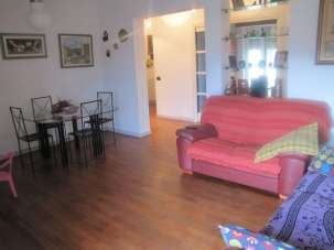 Venta Esavani, Castelnuovo Magra