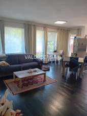 Venta Cuatro habitaciones, Carrara