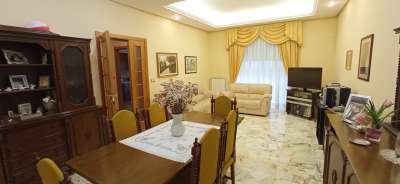 Vendita Quadrivani, Ragusa Vendita Quadrivani, Ragusa