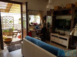 Vendita Bivani, Ragusa Vendita Bivani, Ragusa