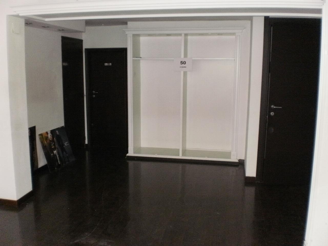 Affitto Bivani, Ragusa foto