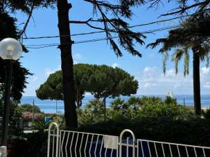 Sale Two rooms, Sanremo