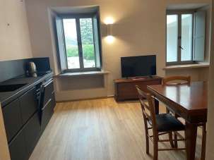 Affitto Appartamento, Oulx