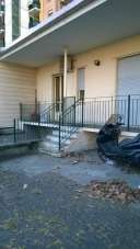 Affitto Ufficio, Torino