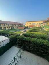 Vendita Appartamento, Torino