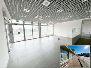 Affitto Immobile Commerciale, Ravenna