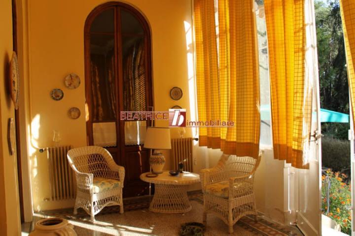 Vendita Villa, Lucca foto