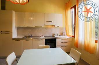 Sale Appartamento, Capoliveri