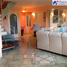 Venta Villa, Campodipietra Venta Villa, Campodipietra