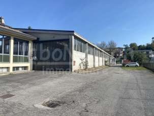 Vendita Immobile Commerciale, Gavirate Vendita Immobile Commerciale, Gavirate