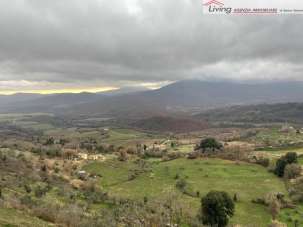 Venta Appartamento, Chiusdino Venta Appartamento, Chiusdino