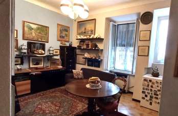 Vendita Appartamento, Alassio