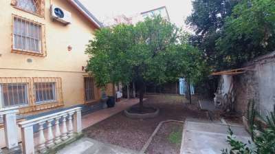 Vendita Appartamento, Alassio