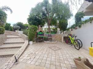 Vendita Appartamento, Santa Croce Camerina Vendita Appartamento, Santa Croce Camerina