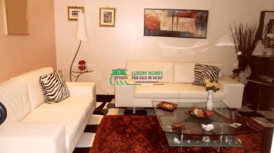 Vendita Appartamento, Comiso Vendita Appartamento, Comiso