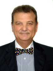 Rent Negozio, Agrigento