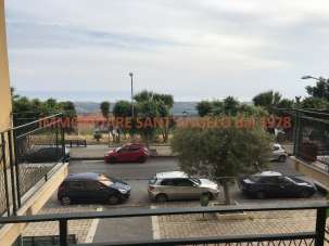 Affitto Ufficio, Agrigento