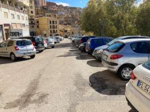 Sale Appartamento, Agrigento