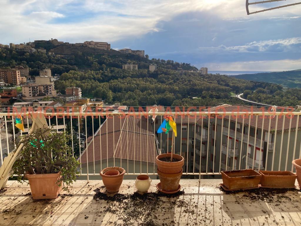 Vendita Appartamento, Agrigento foto