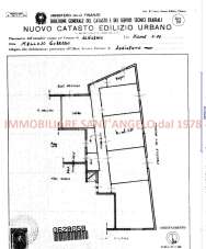 Vendita Appartamento, Agrigento