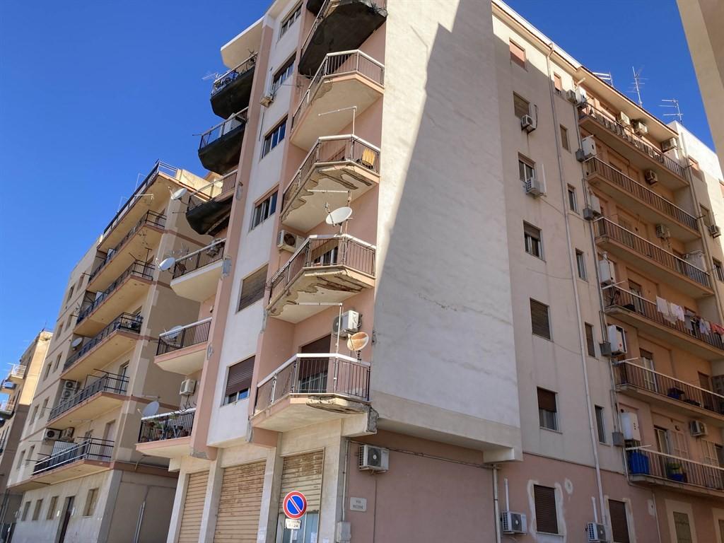 Vendita Appartamento, Agrigento foto