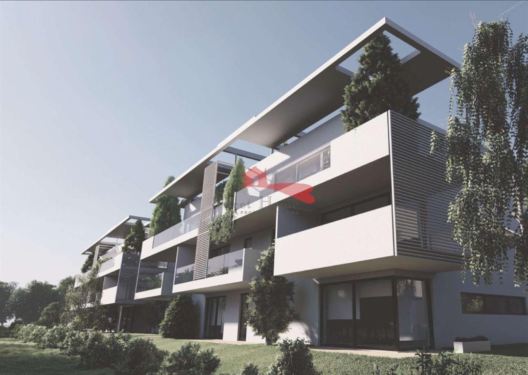 Vendita Appartamento, Udine foto