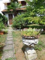 Verkauf Villa a schiera, Turbigo