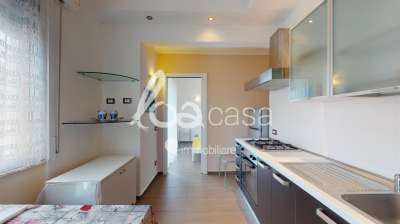 Sale Appartamento, Pietra Ligure