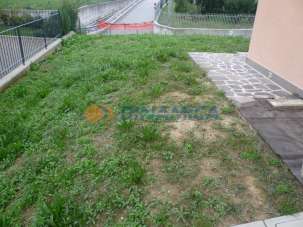 Venta Villa, Carvico Venta Villa, Carvico