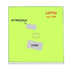 Vendita Casa Indipendente, Cesena Vendita Casa Indipendente, Cesena