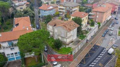 Vendita Casa Indipendente, Cesena Vendita Casa Indipendente, Cesena