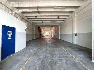 Sale Capannone, Cesena Sale Capannone, Cesena