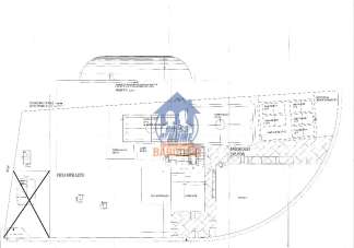 Sale Attività Commerciale, Cervia