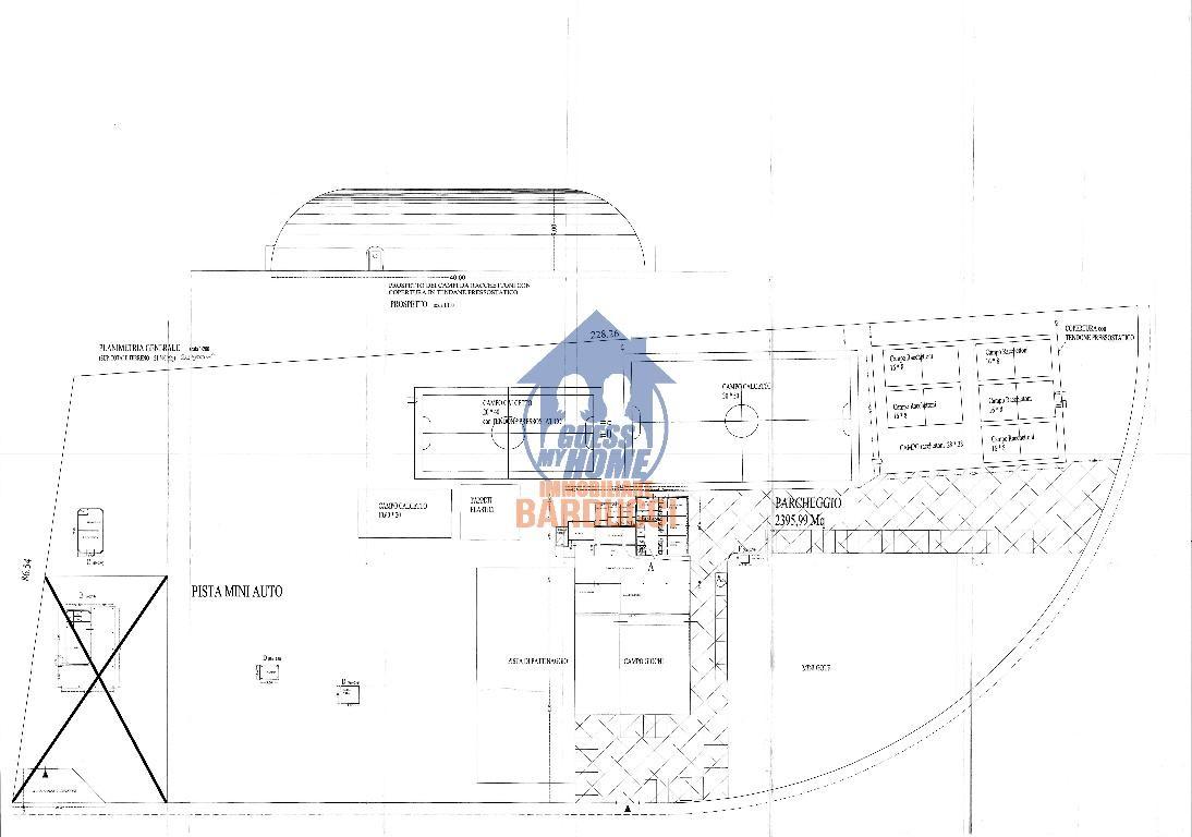 Vendita Attività Commerciale, Cervia foto