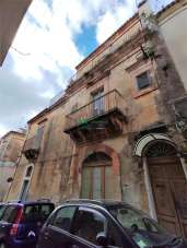 Vendita Casa Indipendente, Ragusa Vendita Casa Indipendente, Ragusa