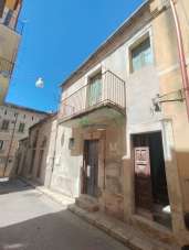 Vendita Casa Indipendente, Ragusa