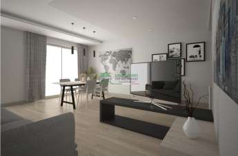 Vendita Villa, Ragusa