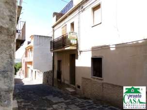 Vendita Casa Indipendente, Giarratana Vendita Casa Indipendente, Giarratana