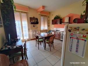 Venta Appartamento, Pesaro Venta Appartamento, Pesaro